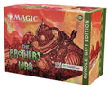 Image for The Brothers' War - Gift Bundle - Magic: The Gathering