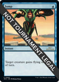 Image for Jump (60) (30th Anniversary Edition) - Magic: The Gathering