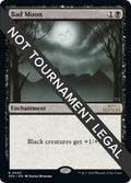 Image for Bad Moon (93) (30th Anniversary Edition) - Magic: The Gathering