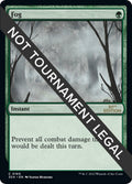 Image for Fog (189) (30th Anniversary Edition) - Magic: The Gathering