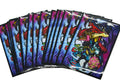 Image for Standard The Champion's Force Sleeves (50-Pack) - Card Sleeves