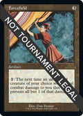 Image for Forcefield (Retro Frame) (536) (30th Anniversary Edition) - Magic: The Gathering