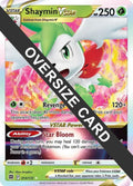 Image for Shaymin VSTAR (014/172) (PR) - Pokemon