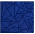 Image for GemTech Deck Box - Legendary Collection Pokemon Deck - Blue - Deck Boxes