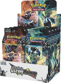 Image for Ultra Prism Theme Deck Display - Pokemon