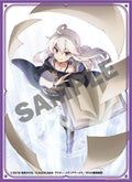 Image for Kado Sleeve Vol.14: Magic Book to Start from Zero - Zero (80-count) - Card Sleeves