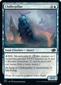 Image for Chillerpillar (280) (Jumpstart 2022) - Magic: The Gathering
