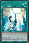 Image for Sky Striker Mecha Modules - Multirole (MAMA-EN012) (MAMA) - YuGiOh