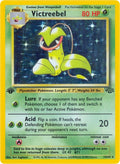 Image for Victreebel (14) (14/64) (JU) - Pokemon