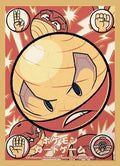 Image for Pokemon TCG: Pokemon Center Japan Exclusive Card Sleeves - Hisuian Electrode (64-Pack) - Card Sleeves