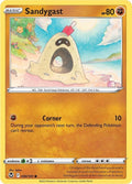 Image for Sandygast (099/195) (SWSH12) - Pokemon