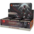 Image for Phyrexia: All Will Be One - Set Booster Display - Magic: The Gathering