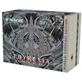 Image for Phyrexia: All Will Be One - Compleat Bundle - Magic: The Gathering