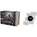 Image for Phyrexia: All Will Be One - Bundle Case - Magic: The Gathering