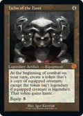 Image for Helm of the Host (19) (The Brothers' War: Retro Frame Artifacts) - Magic: The Gathering