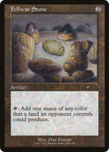 Image for Fellwar Stone (708) (Secret Lair Drop Series) - Magic: The Gathering
