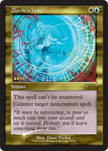 Image for Dovin's Veto (27) (30th Anniversary Promos) - Magic: The Gathering