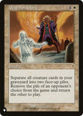 Image for Death or Glory (13/350) (The List Reprints) - Magic: The Gathering