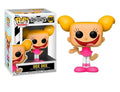 Image for Cartoon Network: Dee Dee - Funko