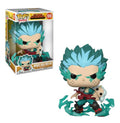 Image for My Hero Academia: Infinite Deku w/ Eri - Funko