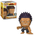 Image for My Hero Academia: Gigantomachia - Funko