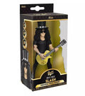 Image for Guns N' Roses: Slash - Funko