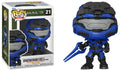 Image for Halo Infinite: Spartan Mark V [B] w/ Energy Sword - Funko