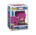 Image for Avengers: Hawkeye - Funko