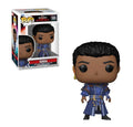 Image for Doctor Strange M.M.: Sara - Funko