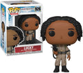 Image for Ghostbusters Afterlife: Lucky - Funko