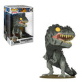 Image for Jurassic World Dominion: Giganotosaurus - Funko