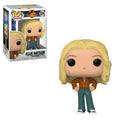 Image for Jurassic World Dominion: Ellie Sattler - Funko