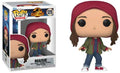Image for Jurassic World Dominion: Maisie - Funko