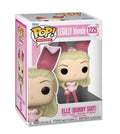 Image for Legally Blonde: Elle (Bunny Suit) - Funko