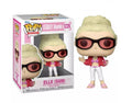 Image for Legally Blonde: Elle (Sun) - Funko