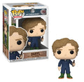 Image for Letterkenny: Daryl - Funko
