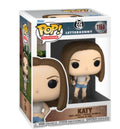 Image for Letterkenny: Katy - Funko