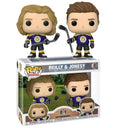Image for Letterkenny: Reilly & Jonesy - Funko