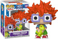 Image for Nickelodeon Rugrats: Chuckie Finster - Funko