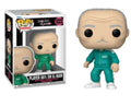 Image for Squid Game: Player 001: Oh Il-Nam - Funko