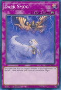 Image for Dark Smog (SR13-EN036) (SR13) - YuGiOh