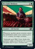 Image for Ivy Lane Denizen (680) (Jumpstart 2022) - Magic: The Gathering