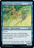 Image for Glen Elendra Pranksters (305) (Jumpstart 2022) - Magic: The Gathering