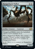 Image for Hangarback Walker (772) (Jumpstart 2022) - Magic: The Gathering