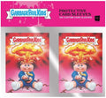 Image for Garbage Pail Kids Card Sleeves (100ct.) - Card Sleeves