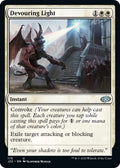 Image for Devouring Light (175) (Jumpstart 2022) - Magic: The Gathering