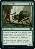 Image for Drudge Beetle (649) (Jumpstart 2022) - Magic: The Gathering