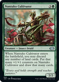 Image for Nantuko Cultivator (694) (Jumpstart 2022) - Magic: The Gathering
