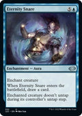 Image for Eternity Snare (292) (Jumpstart 2022) - Magic: The Gathering
