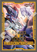 Field Center Token: Joker's Wild (Back to Duel July 2022) (TKN)